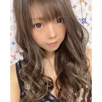 夏樹 あや