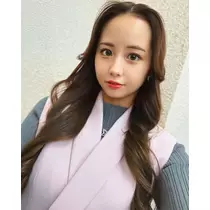 桜乃 なつ
