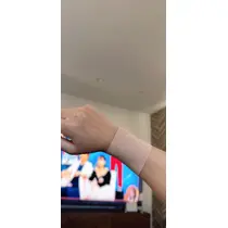朝比奈 雅