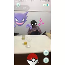 あ