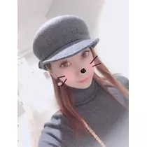 ゆかり