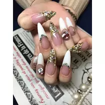 レミ