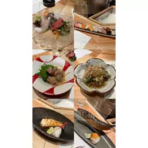 芹沢 莉瀬