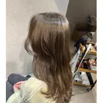 クロ
