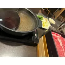 へべれけ酔拳あや