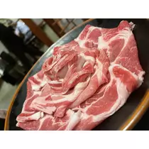 藤沢 ゆか