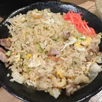 ゆな