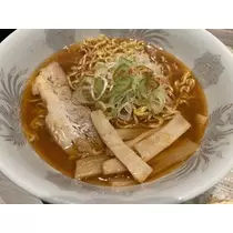 七星 夏純