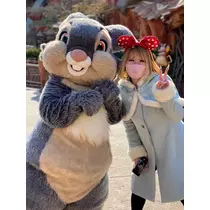 姫花