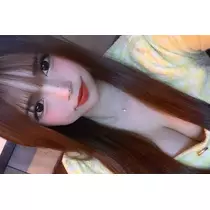 なな