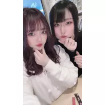 れみ