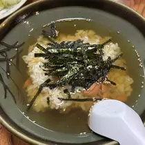 凜咲