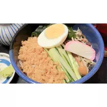 愛羽 仁美