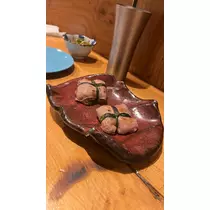 じゅり