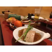 紗貴