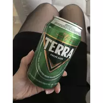 紫月 あやか
