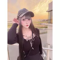ねるにゅん