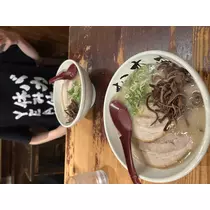 のん
