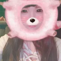 さき