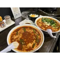 えれな♥えりぴ