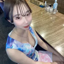 ひな