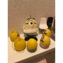 美月