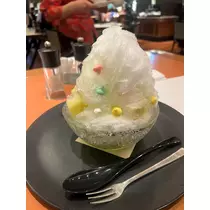 かんな