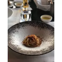 華