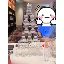 えり