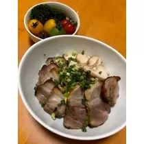 吉原 亜依