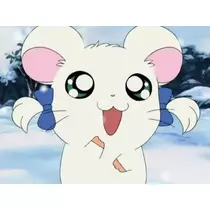 Nao ^._.^