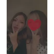 羽蘭