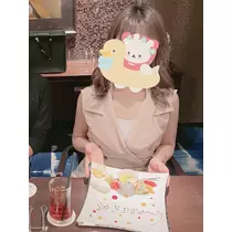 蒼井 なな