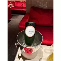 宝條 夏恋