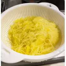 さくら