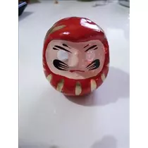 愛羽 仁美