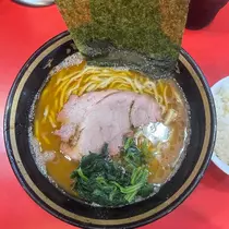 せいな