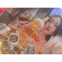 まき