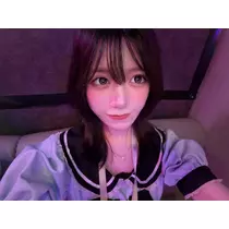 まりん