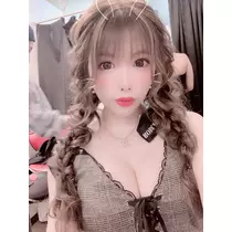 夢乃 サラ