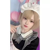 恋麦乃 ちょり