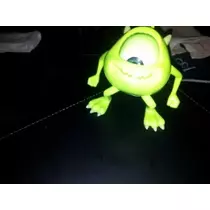 愛矢