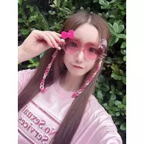 天使 のん