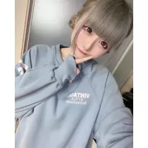 雛鶴 めい