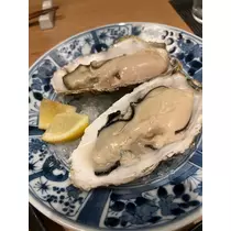 きこ