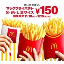 あい