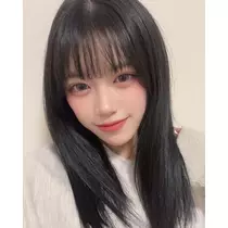 まりん