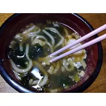 あやか