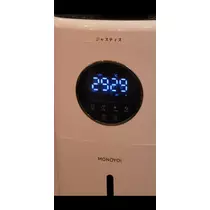 紫音