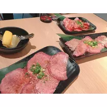 リョウカ